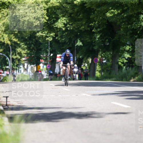 16.06.2024 - 7 Türme Triathlon Fuchs,  Jonas http://msf.ph/oto/6283921 16.06.2024 11:17:08 Radfahren 30, 135, 199, 264 meine-sportfotos.de