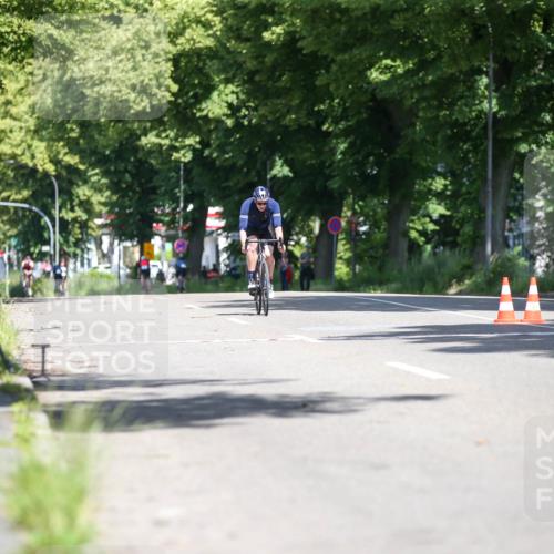 16.06.2024 - 7 Türme Triathlon Fuchs,  Jonas http://msf.ph/oto/6283923 16.06.2024 11:17:08 Radfahren 30, 135, 199, 264 meine-sportfotos.de
