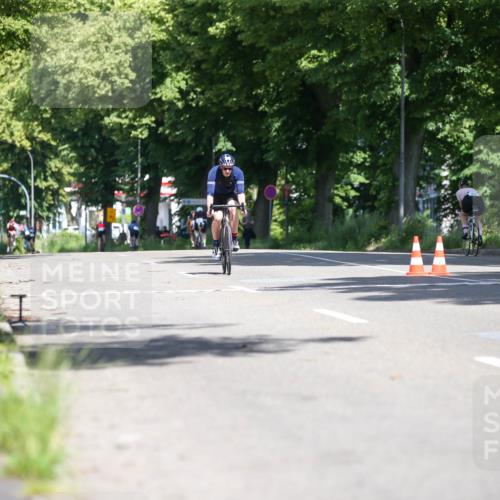 16.06.2024 - 7 Türme Triathlon Fuchs,  Jonas http://msf.ph/oto/6283925 16.06.2024 11:17:09 Radfahren 30, 135, 199, 264 meine-sportfotos.de
