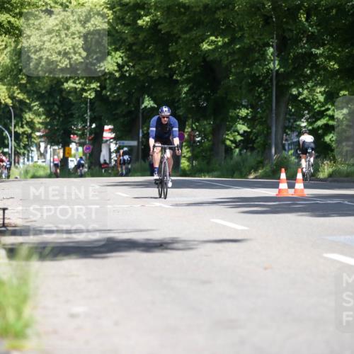 16.06.2024 - 7 Türme Triathlon Fuchs,  Jonas http://msf.ph/oto/6283929 16.06.2024 11:17:09 Radfahren 30, 135, 199, 264 meine-sportfotos.de