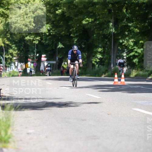 16.06.2024 - 7 Türme Triathlon Fuchs,  Jonas http://msf.ph/oto/6283931 16.06.2024 11:17:09 Radfahren 30, 135, 199, 264 meine-sportfotos.de