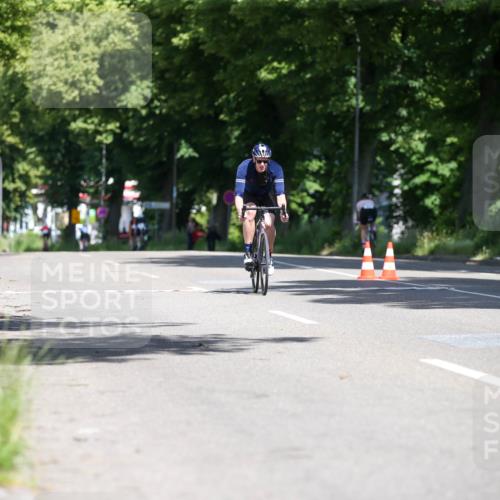 16.06.2024 - 7 Türme Triathlon Fuchs,  Jonas http://msf.ph/oto/6283933 16.06.2024 11:17:10 Radfahren 30, 135, 158, 199, 264 meine-sportfotos.de