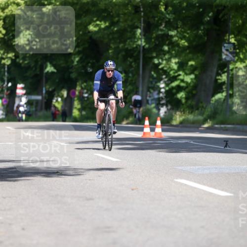 16.06.2024 - 7 Türme Triathlon Fuchs,  Jonas http://msf.ph/oto/6283937 16.06.2024 11:17:10 Radfahren 30, 135, 158, 199, 264 meine-sportfotos.de