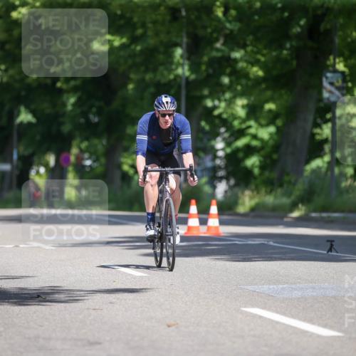 16.06.2024 - 7 Türme Triathlon Fuchs,  Jonas http://msf.ph/oto/6283938 16.06.2024 11:17:10 Radfahren 30, 135, 158, 199, 264 meine-sportfotos.de