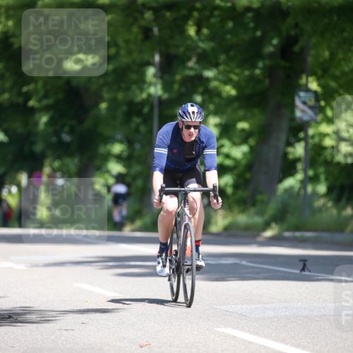 16.06.2024 - 7 Türme Triathlon Fuchs,  Jonas http://msf.ph/oto/6283940 16.06.2024 11:17:11 Radfahren 30, 135, 158, 199, 264 meine-sportfotos.de
