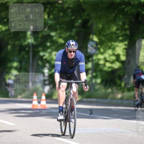 16.06.2024 - 7 Türme Triathlon Fuchs,  Jonas http://msf.ph/oto/6283942 16.06.2024 11:17:11 Radfahren 30, 135, 158, 199, 264 meine-sportfotos.de