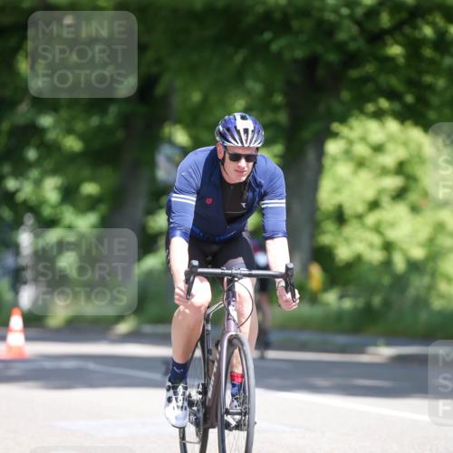16.06.2024 - 7 Türme Triathlon Fuchs,  Jonas http://msf.ph/oto/6283945 16.06.2024 11:17:11 Radfahren 30, 135, 158, 199, 264 meine-sportfotos.de