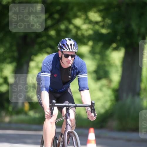 16.06.2024 - 7 Türme Triathlon Fuchs,  Jonas http://msf.ph/oto/6283949 16.06.2024 11:17:12 Radfahren 30, 135, 158, 199, 264 meine-sportfotos.de