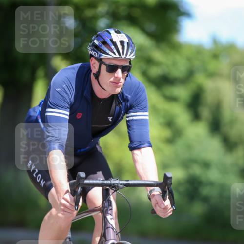 16.06.2024 - 7 Türme Triathlon Fuchs,  Jonas http://msf.ph/oto/6283951 16.06.2024 11:17:12 Radfahren 30, 135, 158, 199, 264 meine-sportfotos.de