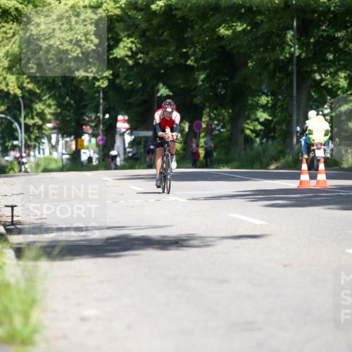 16.06.2024 - 7 Türme Triathlon Fuchs,  Jonas http://msf.ph/oto/6283953 16.06.2024 11:17:18 Radfahren 119, 157, 158, 175, 253, 255, 270, 286 meine-sportfotos.de