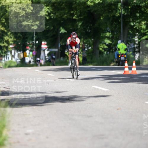 16.06.2024 - 7 Türme Triathlon Fuchs,  Jonas http://msf.ph/oto/6283956 16.06.2024 11:17:19 Radfahren 119, 157, 158, 175, 253, 255, 270, 286 meine-sportfotos.de