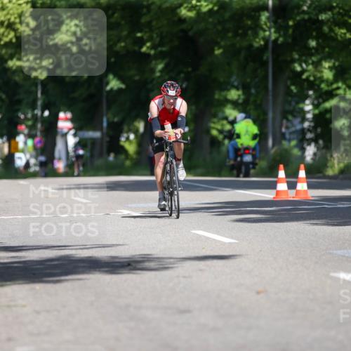 16.06.2024 - 7 Türme Triathlon Fuchs,  Jonas http://msf.ph/oto/6283958 16.06.2024 11:17:19 Radfahren 119, 157, 158, 175, 253, 255, 270, 286 meine-sportfotos.de