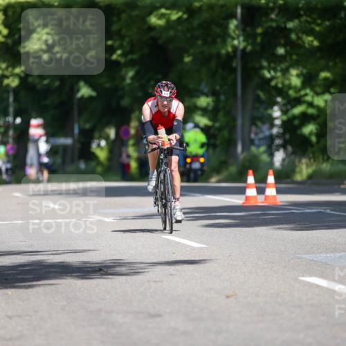 16.06.2024 - 7 Türme Triathlon Fuchs,  Jonas http://msf.ph/oto/6283959 16.06.2024 11:17:19 Radfahren 119, 157, 158, 175, 253, 255, 270, 286 meine-sportfotos.de