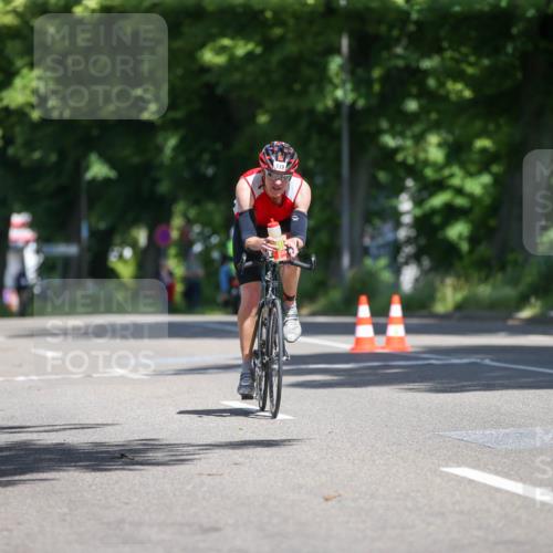 16.06.2024 - 7 Türme Triathlon Fuchs,  Jonas http://msf.ph/oto/6283962 16.06.2024 11:17:20 Radfahren 119, 157, 158, 175, 253, 255, 270, 286, 617 meine-sportfotos.de