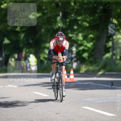 16.06.2024 - 7 Türme Triathlon Fuchs,  Jonas http://msf.ph/oto/6283965 16.06.2024 11:17:20 Radfahren 119, 157, 158, 175, 253, 255, 270, 286, 617 meine-sportfotos.de