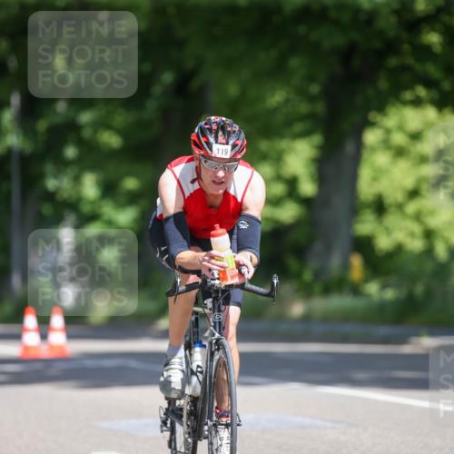 16.06.2024 - 7 Türme Triathlon Fuchs,  Jonas http://msf.ph/oto/6283968 16.06.2024 11:17:21 Radfahren 119, 157, 175, 253, 255, 270, 286, 617 meine-sportfotos.de