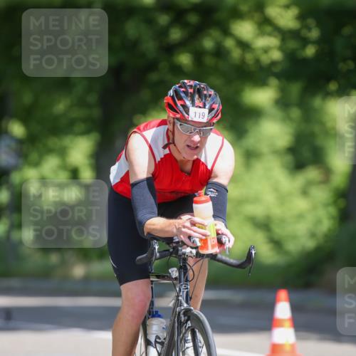 16.06.2024 - 7 Türme Triathlon Fuchs,  Jonas http://msf.ph/oto/6283970 16.06.2024 11:17:21 Radfahren 119, 157, 175, 253, 255, 270, 286, 617 meine-sportfotos.de