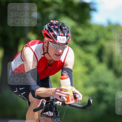 16.06.2024 - 7 Türme Triathlon Fuchs,  Jonas http://msf.ph/oto/6283972 16.06.2024 11:17:21 Radfahren 119, 157, 175, 253, 255, 270, 286, 617 meine-sportfotos.de