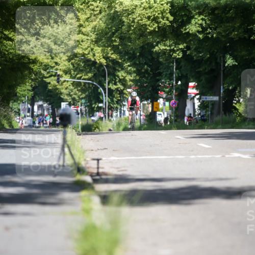 16.06.2024 - 7 Türme Triathlon Fuchs,  Jonas http://msf.ph/oto/6283974 16.06.2024 11:17:32 Radfahren 37, 138, 164, 178, 217, 218, 229, 231, 281, 285, 289, 291 meine-sportfotos.de