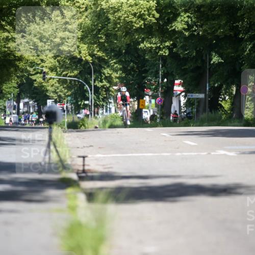 16.06.2024 - 7 Türme Triathlon Fuchs,  Jonas http://msf.ph/oto/6283976 16.06.2024 11:17:32 Radfahren 37, 138, 164, 178, 217, 218, 229, 231, 281, 285, 289, 291 meine-sportfotos.de