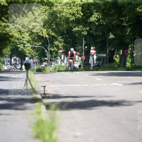 16.06.2024 - 7 Türme Triathlon Fuchs,  Jonas http://msf.ph/oto/6283978 16.06.2024 11:17:33 Radfahren 37, 138, 164, 178, 217, 218, 229, 231, 285, 289 meine-sportfotos.de