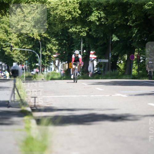16.06.2024 - 7 Türme Triathlon Fuchs,  Jonas http://msf.ph/oto/6283980 16.06.2024 11:17:34 Radfahren 26, 37, 138, 164, 178, 217, 218, 229, 231, 285, 289 meine-sportfotos.de