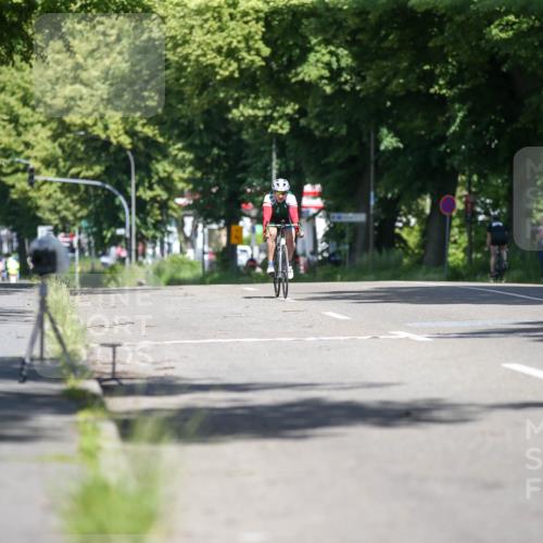 16.06.2024 - 7 Türme Triathlon Fuchs,  Jonas http://msf.ph/oto/6283983 16.06.2024 11:17:34 Radfahren 26, 37, 138, 164, 178, 217, 218, 229, 231, 285, 289 meine-sportfotos.de