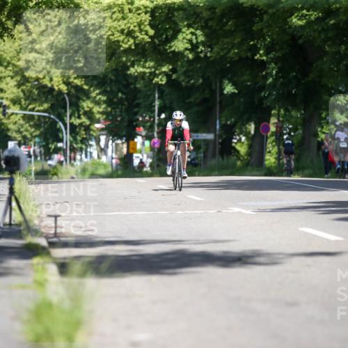 16.06.2024 - 7 Türme Triathlon Fuchs,  Jonas http://msf.ph/oto/6283985 16.06.2024 11:17:35 Radfahren 22, 26, 37, 138, 164, 169, 178, 217, 218, 229, 231, 285, 289 meine-sportfotos.de