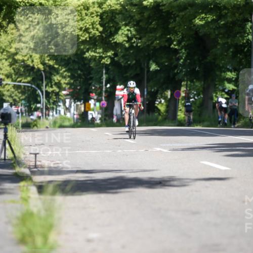 16.06.2024 - 7 Türme Triathlon Fuchs,  Jonas http://msf.ph/oto/6283987 16.06.2024 11:17:35 Radfahren 22, 26, 37, 138, 164, 169, 178, 217, 218, 229, 231, 285, 289 meine-sportfotos.de