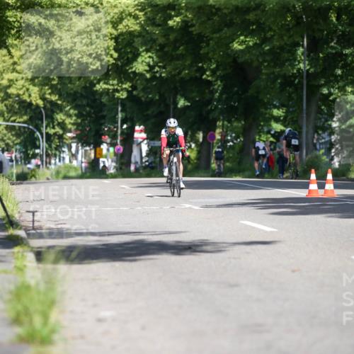 16.06.2024 - 7 Türme Triathlon Fuchs,  Jonas http://msf.ph/oto/6283990 16.06.2024 11:17:35 Radfahren 22, 26, 37, 138, 164, 169, 178, 217, 218, 229, 231, 285, 289 meine-sportfotos.de
