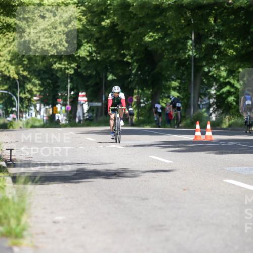 16.06.2024 - 7 Türme Triathlon Fuchs,  Jonas http://msf.ph/oto/6283992 16.06.2024 11:17:36 Radfahren 22, 26, 37, 138, 169, 218, 229, 285, 289 meine-sportfotos.de