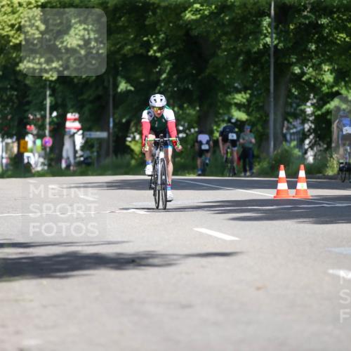 16.06.2024 - 7 Türme Triathlon Fuchs,  Jonas http://msf.ph/oto/6283995 16.06.2024 11:17:36 Radfahren 22, 26, 37, 138, 169, 218, 229, 285, 289 meine-sportfotos.de