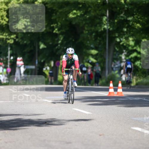 16.06.2024 - 7 Türme Triathlon Fuchs,  Jonas http://msf.ph/oto/6283998 16.06.2024 11:17:36 Radfahren 22, 26, 37, 138, 169, 218, 229, 285, 289 meine-sportfotos.de