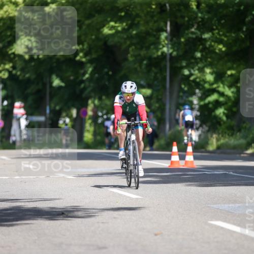 16.06.2024 - 7 Türme Triathlon Fuchs,  Jonas http://msf.ph/oto/6284000 16.06.2024 11:17:37 Radfahren 22, 26, 37, 138, 169, 218, 285, 289 meine-sportfotos.de