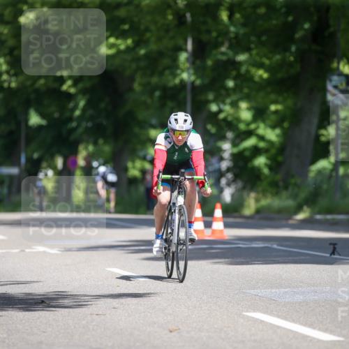 16.06.2024 - 7 Türme Triathlon Fuchs,  Jonas http://msf.ph/oto/6284002 16.06.2024 11:17:37 Radfahren 22, 26, 37, 138, 169, 218, 285, 289 meine-sportfotos.de