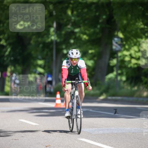 16.06.2024 - 7 Türme Triathlon Fuchs,  Jonas http://msf.ph/oto/6284005 16.06.2024 11:17:37 Radfahren 22, 26, 37, 138, 169, 218, 285, 289 meine-sportfotos.de