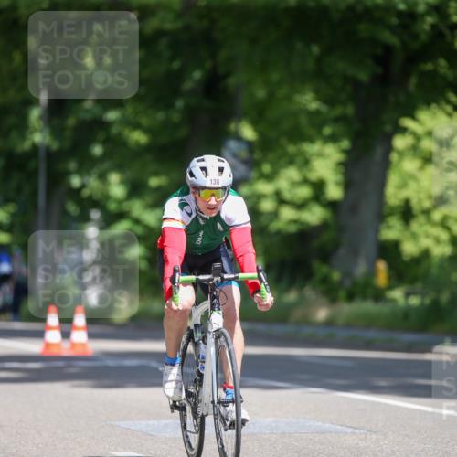 16.06.2024 - 7 Türme Triathlon Fuchs,  Jonas http://msf.ph/oto/6284007 16.06.2024 11:17:38 Radfahren 22, 26, 138, 169, 218, 285, 289 meine-sportfotos.de