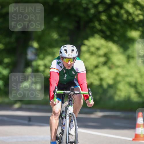 16.06.2024 - 7 Türme Triathlon Fuchs,  Jonas http://msf.ph/oto/6284010 16.06.2024 11:17:38 Radfahren 22, 26, 138, 169, 218, 285, 289 meine-sportfotos.de