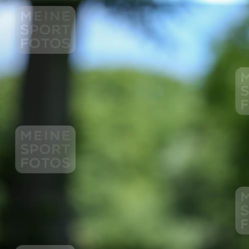 16.06.2024 - 7 Türme Triathlon Fuchs,  Jonas http://msf.ph/oto/6284018 16.06.2024 11:17:39 Radfahren 22, 23, 26, 138, 169, 285, 289 meine-sportfotos.de