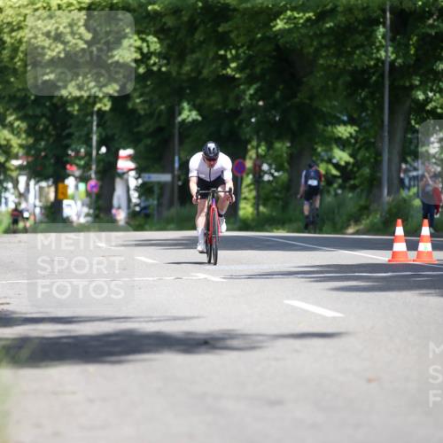 16.06.2024 - 7 Türme Triathlon Fuchs,  Jonas http://msf.ph/oto/6284021 16.06.2024 11:17:49 Radfahren 23, 27, 122, 172, 230, 287, 298 meine-sportfotos.de
