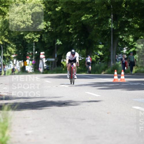 16.06.2024 - 7 Türme Triathlon Fuchs,  Jonas http://msf.ph/oto/6284022 16.06.2024 11:17:50 Radfahren 27, 122, 172, 230, 287, 298 meine-sportfotos.de