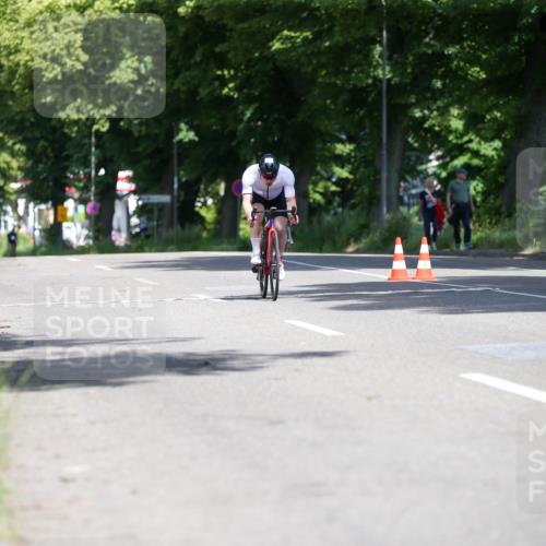 16.06.2024 - 7 Türme Triathlon Fuchs,  Jonas http://msf.ph/oto/6284026 16.06.2024 11:17:50 Radfahren 27, 122, 172, 230, 287, 298 meine-sportfotos.de