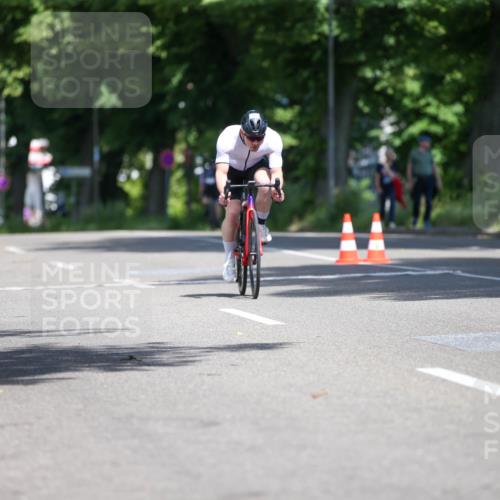 16.06.2024 - 7 Türme Triathlon Fuchs,  Jonas http://msf.ph/oto/6284028 16.06.2024 11:17:50 Radfahren 27, 122, 172, 230, 287, 298 meine-sportfotos.de
