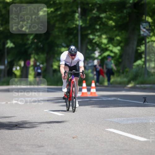 16.06.2024 - 7 Türme Triathlon Fuchs,  Jonas http://msf.ph/oto/6284030 16.06.2024 11:17:51 Radfahren 27, 122, 172, 183, 287 meine-sportfotos.de