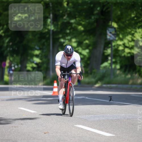 16.06.2024 - 7 Türme Triathlon Fuchs,  Jonas http://msf.ph/oto/6284032 16.06.2024 11:17:51 Radfahren 27, 122, 172, 183, 287 meine-sportfotos.de