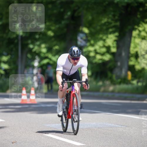 16.06.2024 - 7 Türme Triathlon Fuchs,  Jonas http://msf.ph/oto/6284035 16.06.2024 11:17:51 Radfahren 27, 122, 172, 183, 287 meine-sportfotos.de