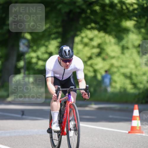 16.06.2024 - 7 Türme Triathlon Fuchs,  Jonas http://msf.ph/oto/6284037 16.06.2024 11:17:52 Radfahren 12, 27, 122, 172, 183 meine-sportfotos.de