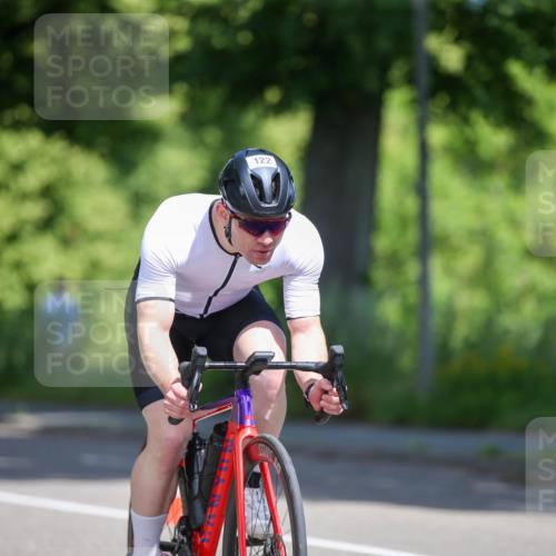 16.06.2024 - 7 Türme Triathlon Fuchs,  Jonas http://msf.ph/oto/6284040 16.06.2024 11:17:52 Radfahren 12, 27, 122, 172, 183 meine-sportfotos.de