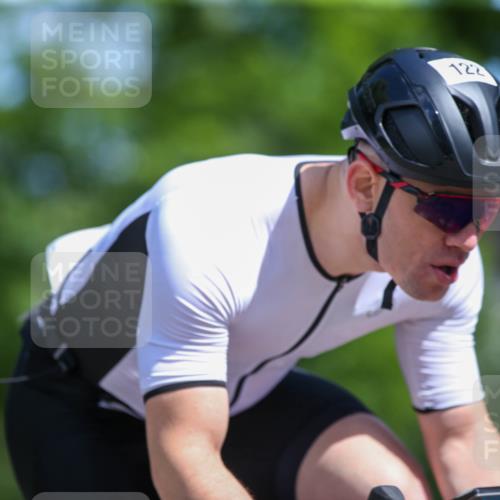 16.06.2024 - 7 Türme Triathlon Fuchs,  Jonas http://msf.ph/oto/6284045 16.06.2024 11:17:53 Radfahren 12, 27, 122, 172, 183, 186 meine-sportfotos.de