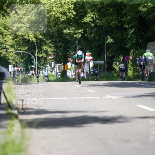 16.06.2024 - 7 Türme Triathlon Fuchs,  Jonas http://msf.ph/oto/6284046 16.06.2024 11:19:22 Radfahren 166, 206, 219, 612 meine-sportfotos.de